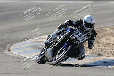 media/Jan-15-2026-Racers Edge (Thu) [[dfebeb70ab]]/2-A Group/Session 2 (Turns 9 and 8)/